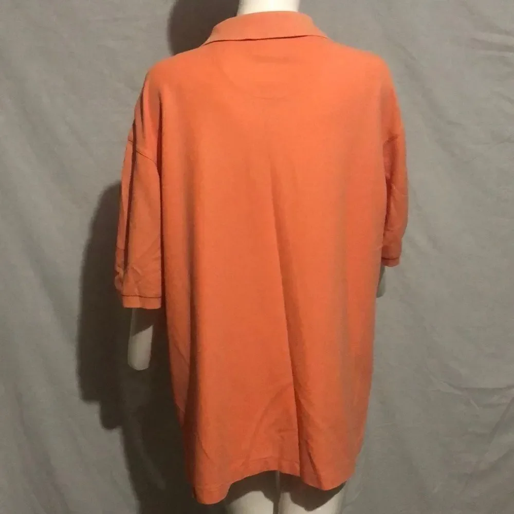 Nike Golf Shirt
